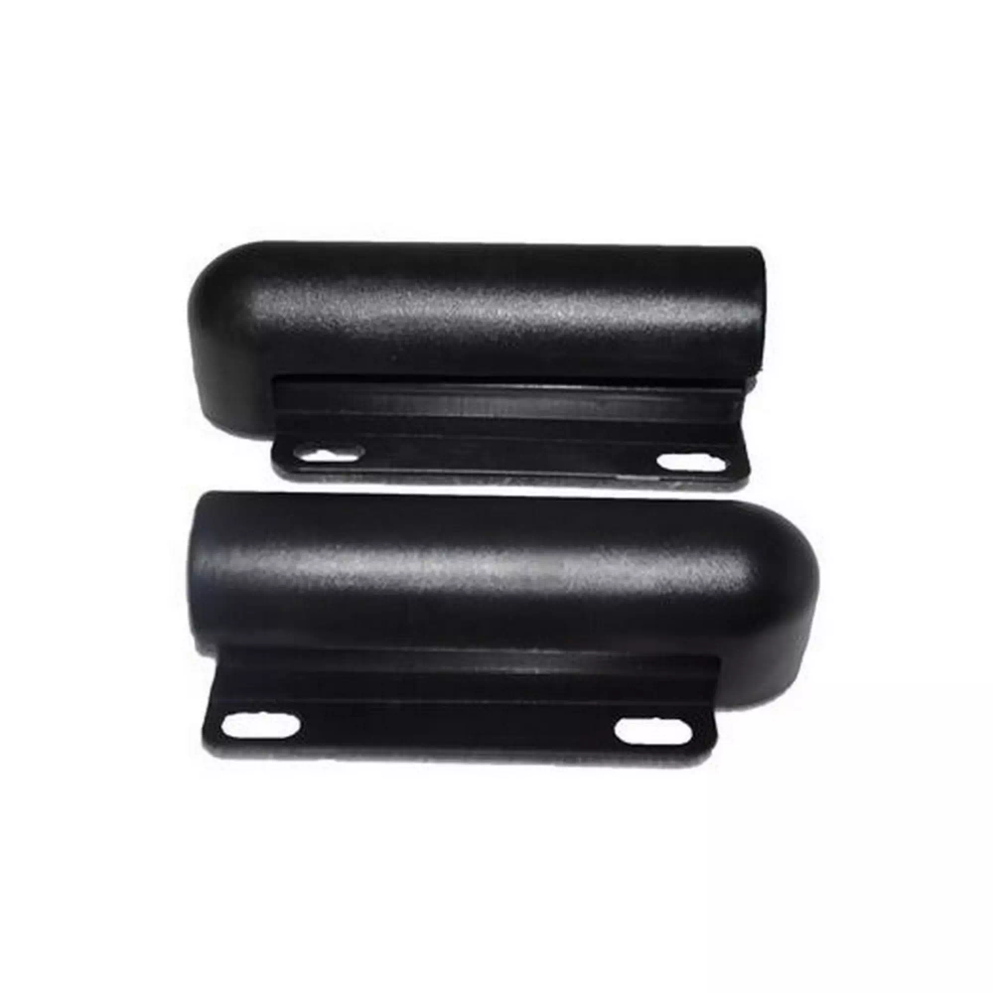 RKS OPTIMUS MAX ÖN SIRT DAYANAK BAĞLANT DEMİRİ PLASTİĞİ TAKIM #RK 50102